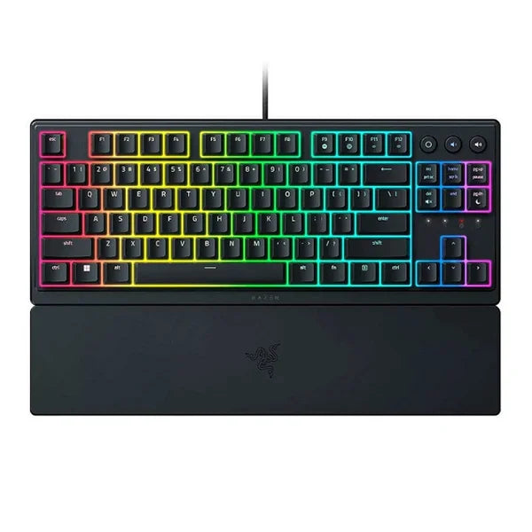 Razer Ornata V3 Tenkeyless Razer Ornata V3 Tenkeyless